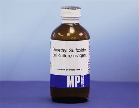 二甲基乙酰胺工业级DMF有机溶剂