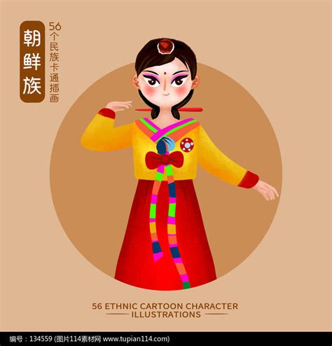 吉林省朝鲜族国家级非物质文化遗产|插画|创作习作|惊南北下 - 原创作品 - 站酷 (ZCOOL)