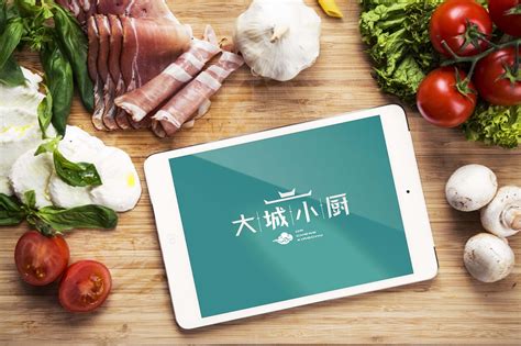 中国八大菜系海报|平面|海报|嘿菇凉 - 原创作品 - 站酷 (ZCOOL)