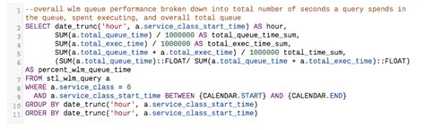 How We Built A Multi-Tenant Job Queue System with PostgreSQL & Ruby