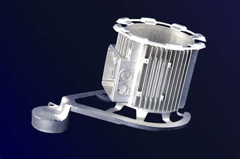 95*51防水电源铝壳铝型材铝外壳防水电源盒铝合金外壳-阿里巴巴