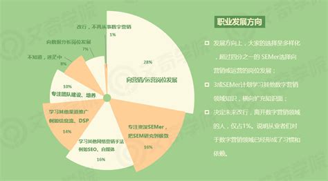 2017年度SEM行业现状调研报告 | 独家发布_资讯_艾奇在线