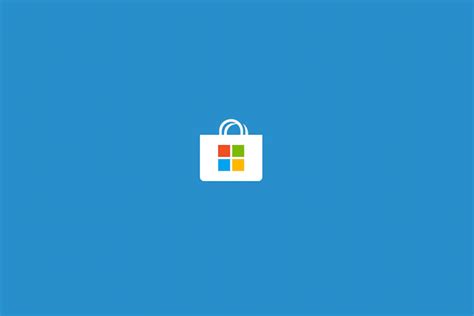 微软改名部最新成果！送走Windows商店-微软,Windows 10,应用商店 ——快科技(驱动之家旗下媒体)--科技改变未来