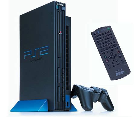 PlayStation是什么意思，PlayStation操作系统的发展历程