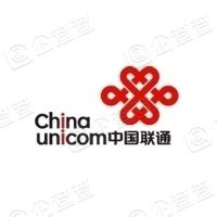 中国联合网络通信有限公司枣庄市分公司 - 企查查
