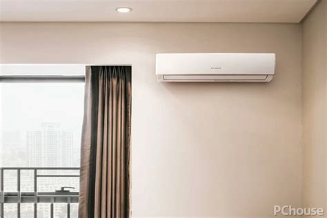 移动空调机 大品牌 值得信赖-冷风机/水空调-无锡金喜阳环境设备有限公司