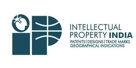 国外专利技术被他人抢先在国内申请专利怎么办?