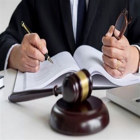 离婚律师咨询|离婚财产分割|房产继承律师|婚姻律师在线咨询-倡信律师事务所
