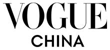 细数拍摄过《VOGUE》中国版封面的17位时尚摄影师（国外篇）_热点资讯_影楼资讯_黑光网
