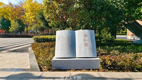 2013年部分初中学校预录取情况统计_上海中考网