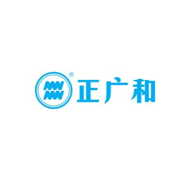 泉阳泉2021年度业绩说明会