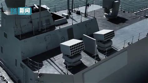 船坚炮利海上一决雌雄 《战舰世界》截图欣赏_3DM单机