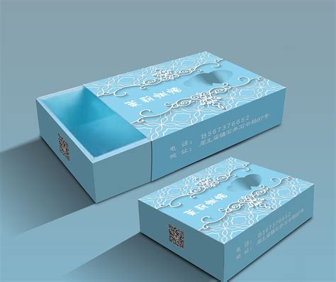 蛋糕卷包装盒、简约、大气、甜美风、烘培蛋糕包装盒|平面|包装|sy736353019 - 原创作品 - 站酷 (ZCOOL)