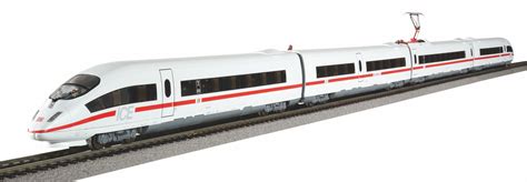 PIKO - Catalog 2023 | TrainsDepot.org