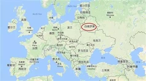 中国到乌克兰有多远-百度经验