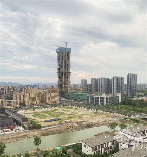 杭州房价多少一平方（150万在杭州西湖能买房子吗）_易考号