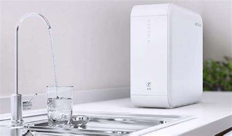 十大净水器品牌代理-常用的净水方法