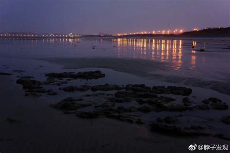泉州晋江深沪港渔拍摄,港口码头,建筑摄影,摄影,汇图网www.huitu.com