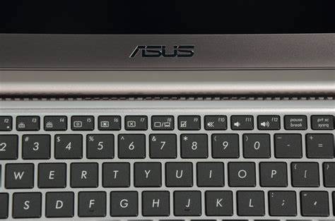 笔记本电脑键盘上的单引号在哪里