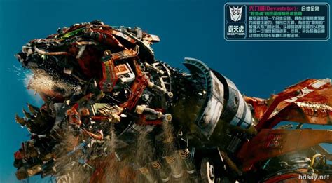 变形金刚3 Transformers: Dark of the Moon (2011)超清4k蓝光2160P中英双字幕，网盘高速免费下载 ...