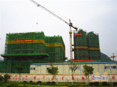 柳州锦绣龙城怎么样 实时房价走势和户型图解析-柳州房天下