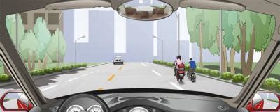 驾校学车摩托车科目四模拟考试2024和驾考一点通科目四模拟考试2024摩托车版试题-驾考一点通