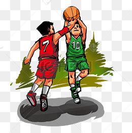 篮球海报图片-篮球海报素材图片-篮球海报素材图片免费下载-千库网png