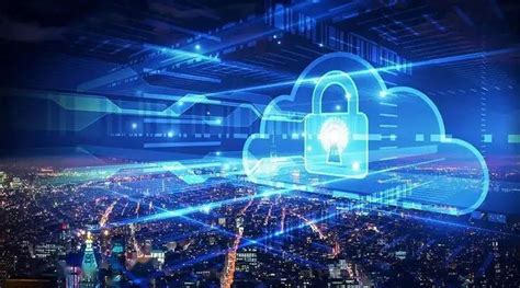 2018年《网络安全法》执法案例盘点 - 安全内参 | 决策者的网络安全知识库