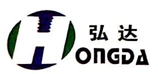 华晶标志logo图片-诗宸标志设计