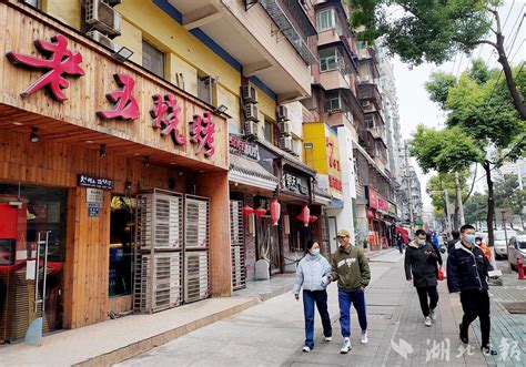 恺德光谷城际酒店 - 酒店 - 第八届青年地学论坛