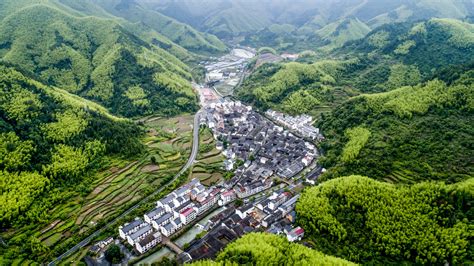 《富民县林业和草原发展“十四五”规划》通过专家评审_云南省林业和草原局