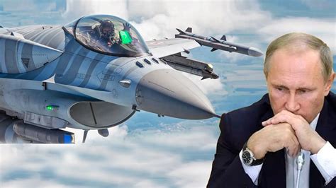 西方国家为什么要向乌克兰提供F16？而不是其他更强的战斗机？