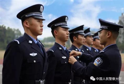 中国人民武装警察部队学院更名为中国人民警察大学|学院|武警|部队_新浪新闻