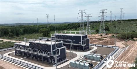 220kV新东变电站扩建110kV大众间隔工程-扬州凯越电力设计咨询有限公司