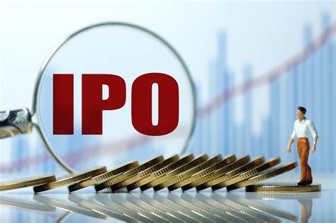 投中观点：2010年中国企业IPO市场统计分析报告 | 投中研究院 | 投中网