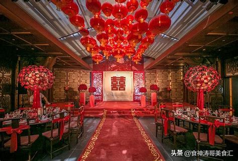 北京饭店C座一金色大厅|全国北京饭店-中国婚博会官网