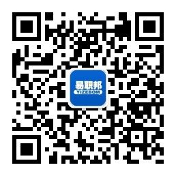 2021天津社工_2021年天津社区工作者招聘报名条件_招聘信息-今日招聘网
