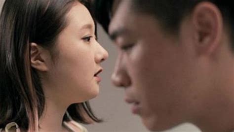 韩国高颜值r级无码电影，第三颠覆你的爱情观-参考网