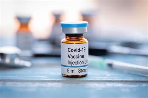 170余国和经济体加入，COVAX能否成为治愈疫苗民族主义的良方？