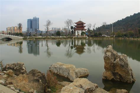 2022望湖公园游玩攻略,望湖公园位于北京市朝阳区望...【去哪儿攻略】