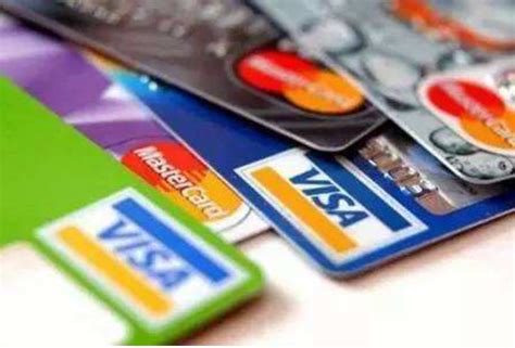 信用卡提现有哪些方式，信用卡提现有什么技巧呢？- 理财技巧_赢家财富网