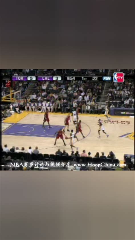 科比得81分过程NBA官方回放_腾讯视频