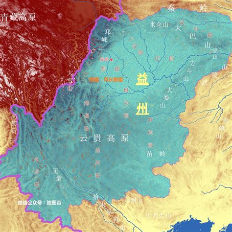 三国时袁绍占据青幽并冀四州是现在的哪-百度经验