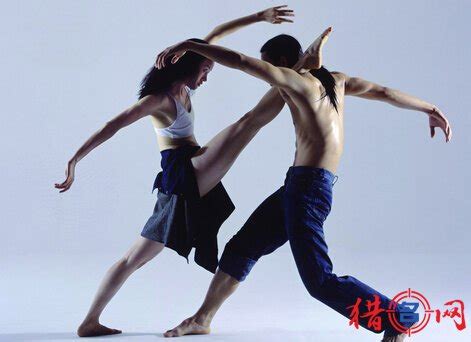北京舞蹈学院国际合作与交流处