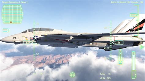 空战联盟手游IOS版下载_空战联盟游戏最新版下载V3.1.3-玩咖宝典