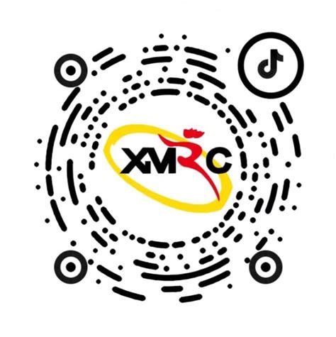 厦门人才网-厦门市人才服务中心唯一官方网站、厦门人力资源市场、厦门市人才市场 招聘 求职 资讯 培训 XMRC