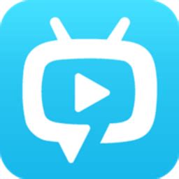 云海电视app官方下载安装-云海直播电视版安装包最新版下载 v1.24.0 安卓版-3673安卓网
