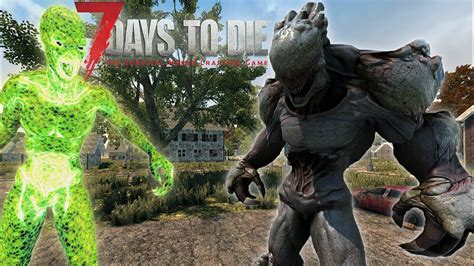 7 Days to Die Review - Gamereactor