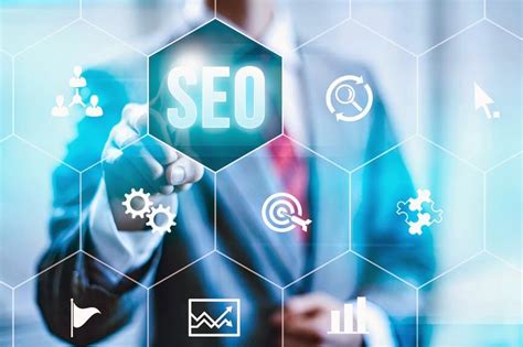 What is SEO? | BrightEdge