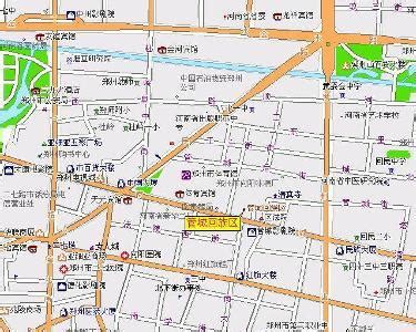 郑州市管城回族区二里岗街道办事处(政务服务网)